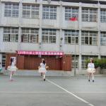 CIMG0873.JPG