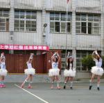 CIMG0877.JPG