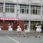 CIMG0878.JPG