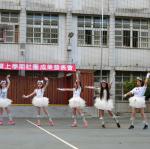 CIMG0879.JPG