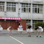 CIMG0880.JPG