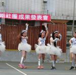 CIMG0882.JPG