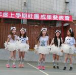 CIMG0884.JPG