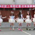 CIMG0885.JPG