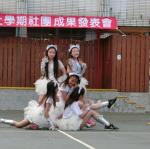 CIMG0886.JPG