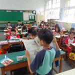 DSC09879.JPG