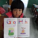SAM_3540