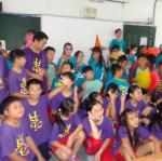 DSC03601