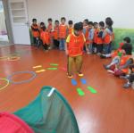 IMG_9044.JPG