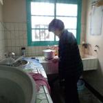 DSC03618