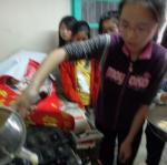 DSC03639