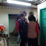 DSC06720