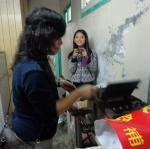 DSC06731