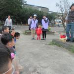 IMG_9257.JPG