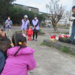 IMG_9258.JPG
