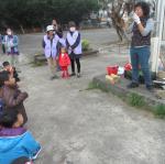 IMG_9260.JPG