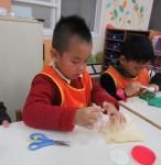 IMG_9415.JPG