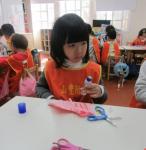 IMG_9417.JPG
