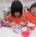 IMG_9430.JPG