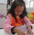 IMG_9432.JPG