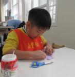 IMG_9433.JPG