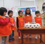 IMG_9380.JPG