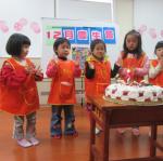 IMG_9383.JPG