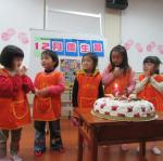 IMG_9386.JPG