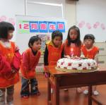 IMG_9387.JPG