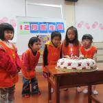 IMG_9388.JPG