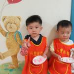 IMG_8846.JPG