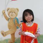 IMG_8849.JPG