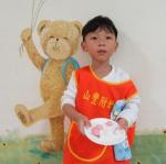 IMG_8851.JPG