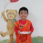 IMG_8852.JPG