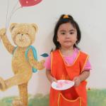IMG_8853.JPG