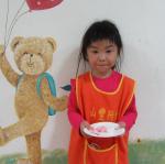 IMG_8854.JPG