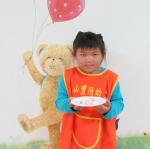 IMG_8857.JPG