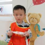 IMG_8861.JPG