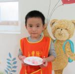 IMG_8863.JPG