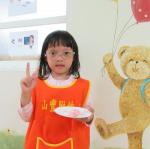 IMG_8864.JPG