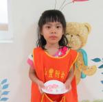 IMG_8869.JPG