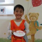 IMG_8870.JPG