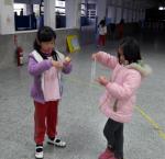 20161215_135527