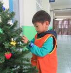 IMG_0075.JPG