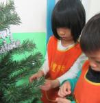IMG_0076.JPG