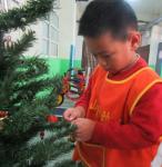 IMG_0083.JPG