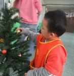 IMG_0094.JPG