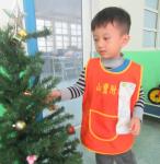IMG_0095.JPG