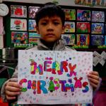 IMG_20161216_101858