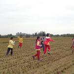 DSC03680